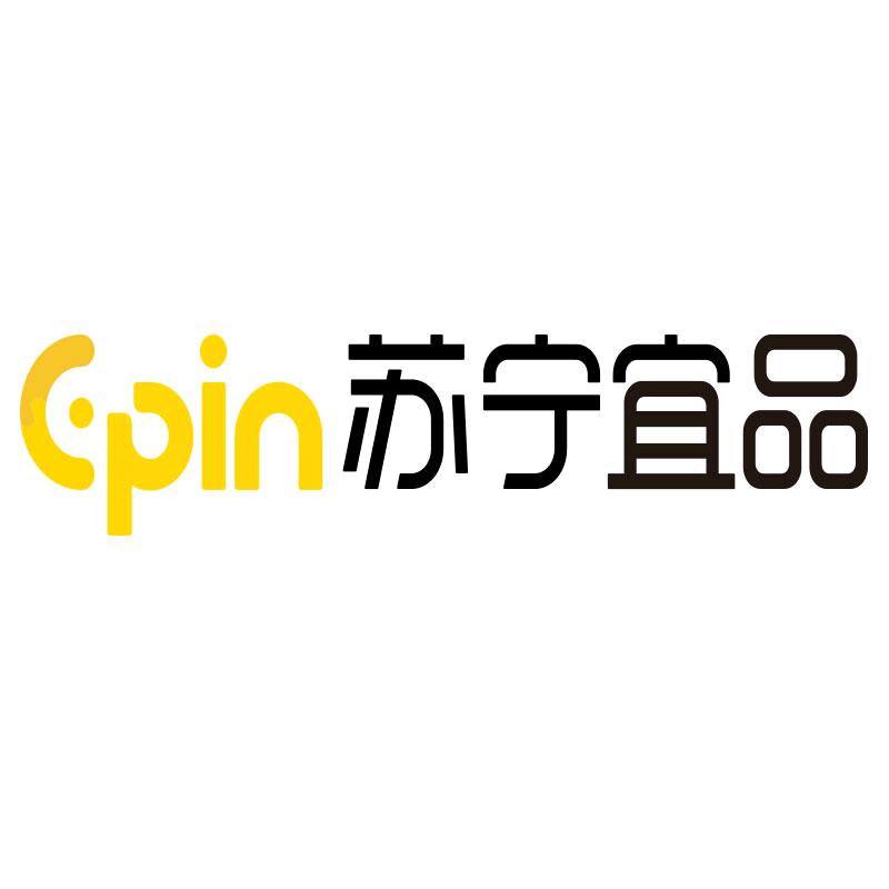 苏宁宜品生活小家电