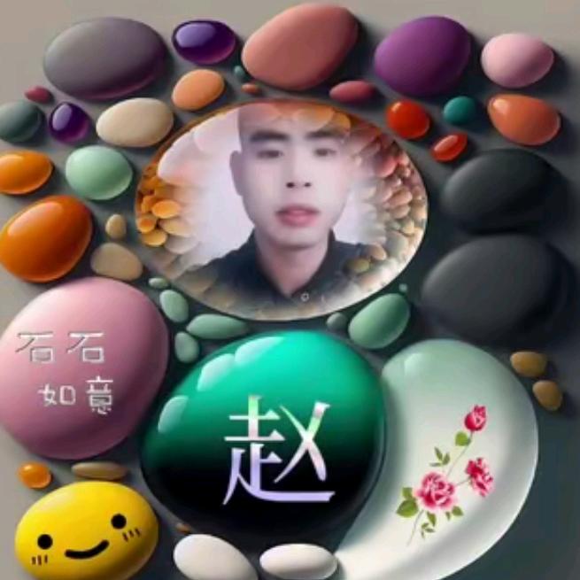 赵剑锋