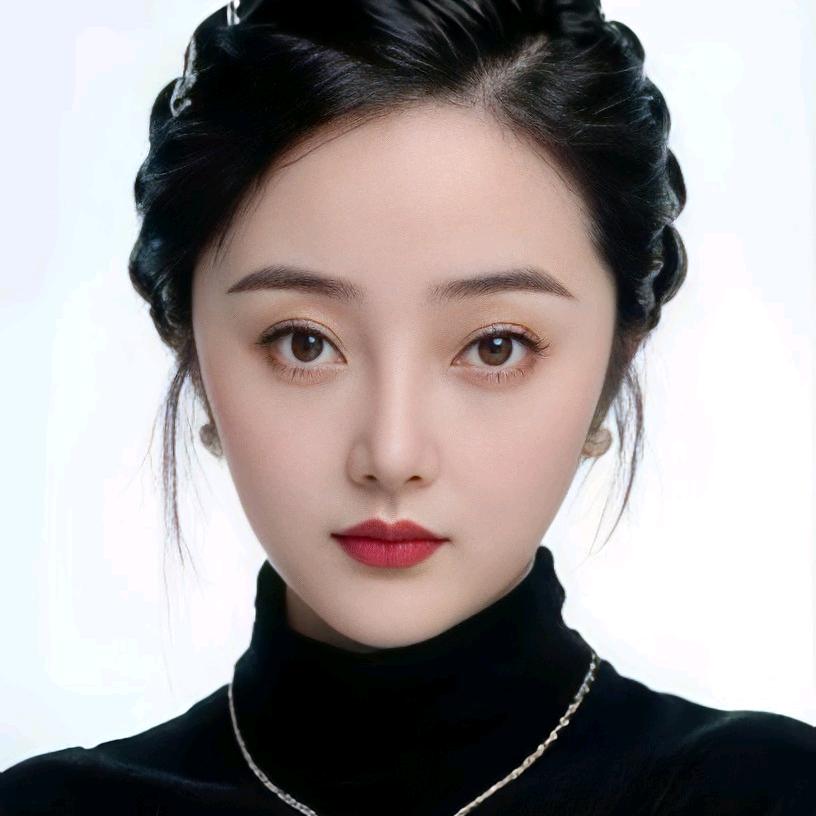 阳阳