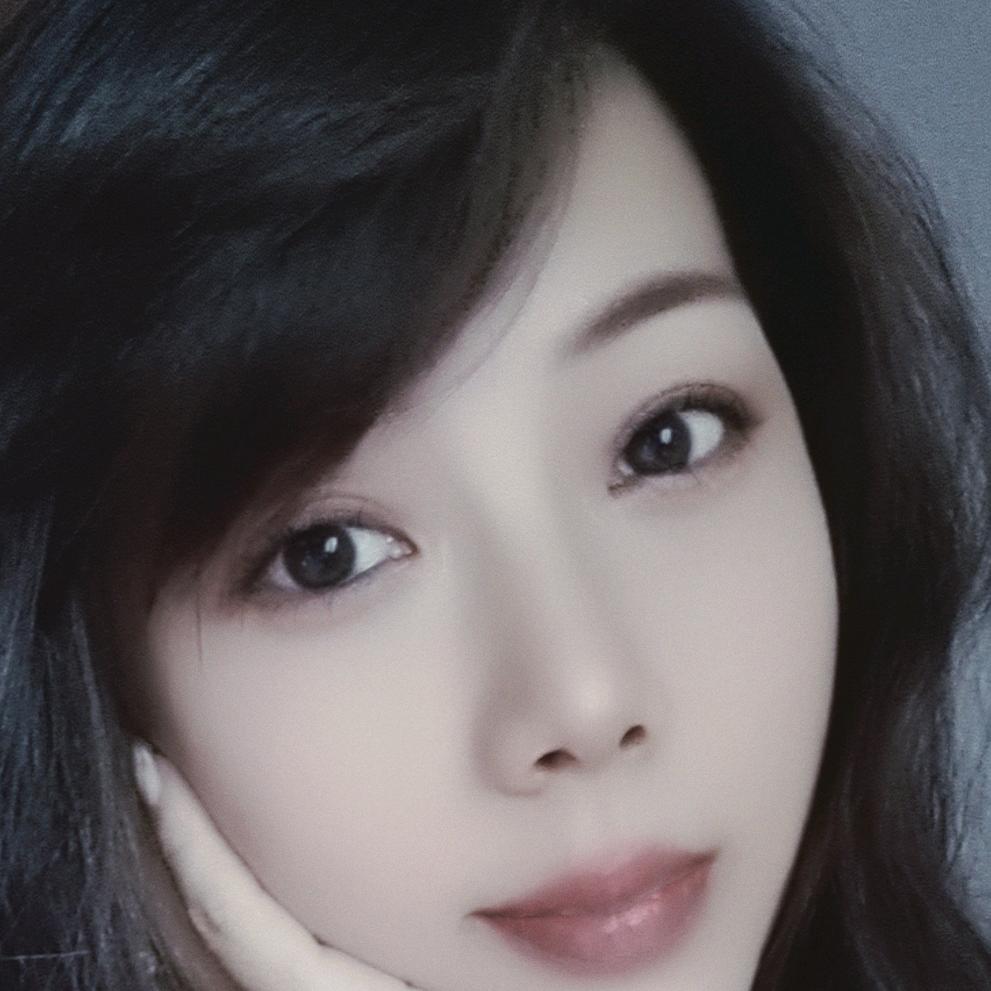 临汾大妹