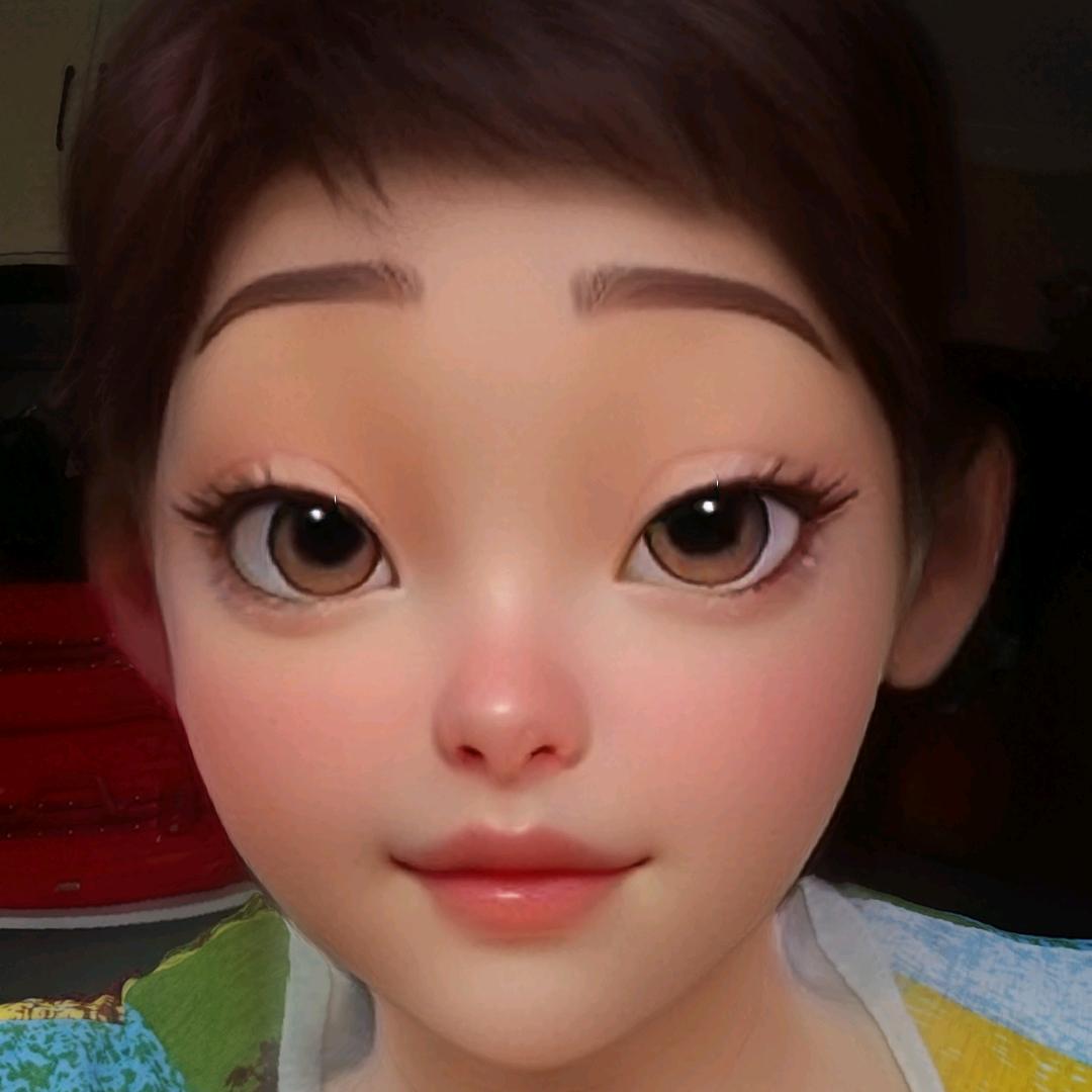 miki的奶奶…（拒私聊）