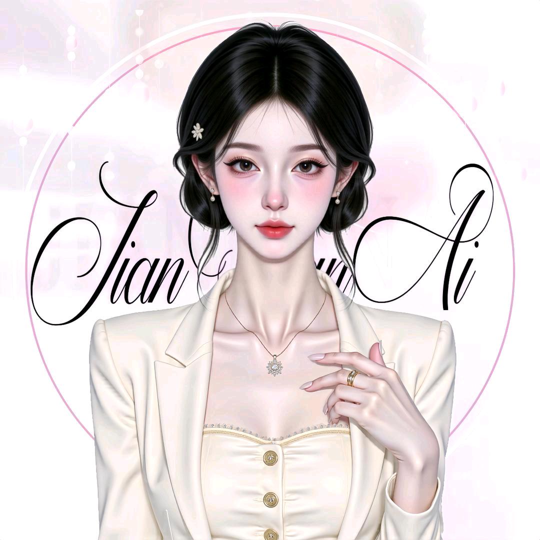 香恩.𝓡
