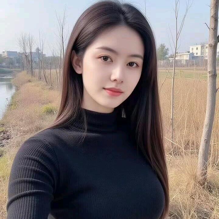 刘晓兰
