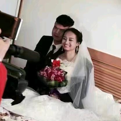 ☞陈宇明ᥫ᭡້໌ᮨ☜