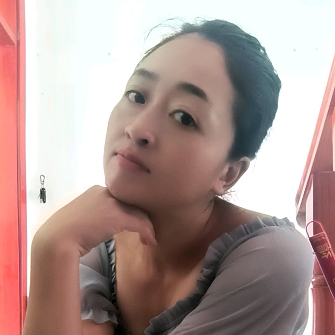 马家女