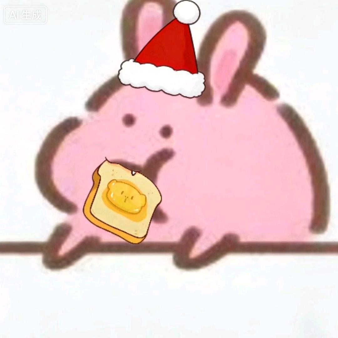 其实我们都不是医生