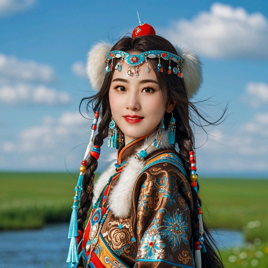 丽莉爱分享