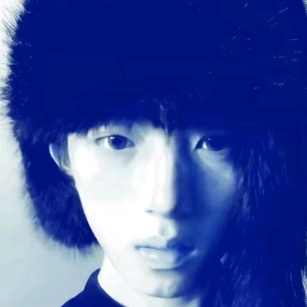 Kill79