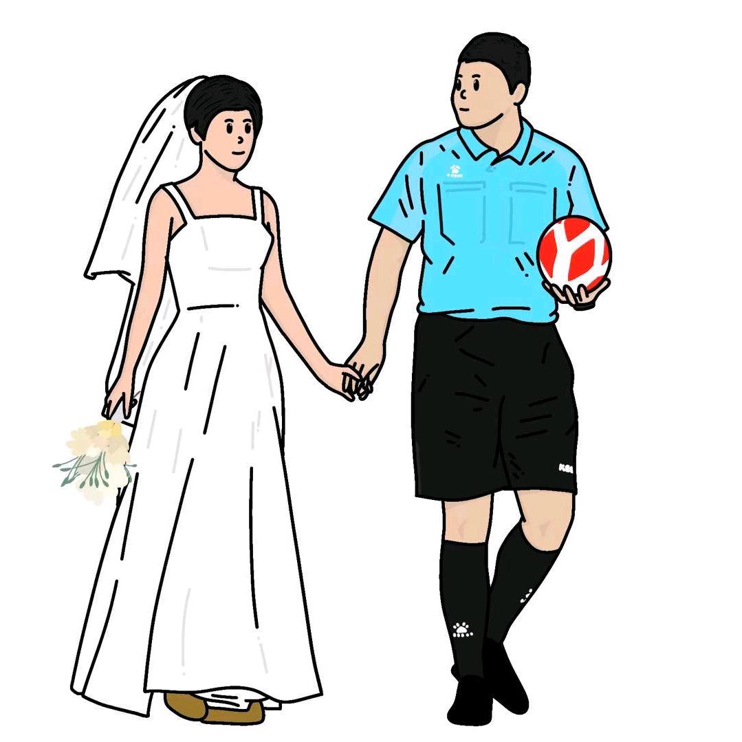 安徽小刘（擎超体育文化，招生中）
