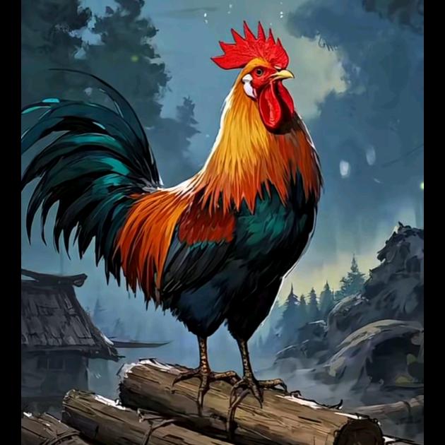 💰余生💰安好💰