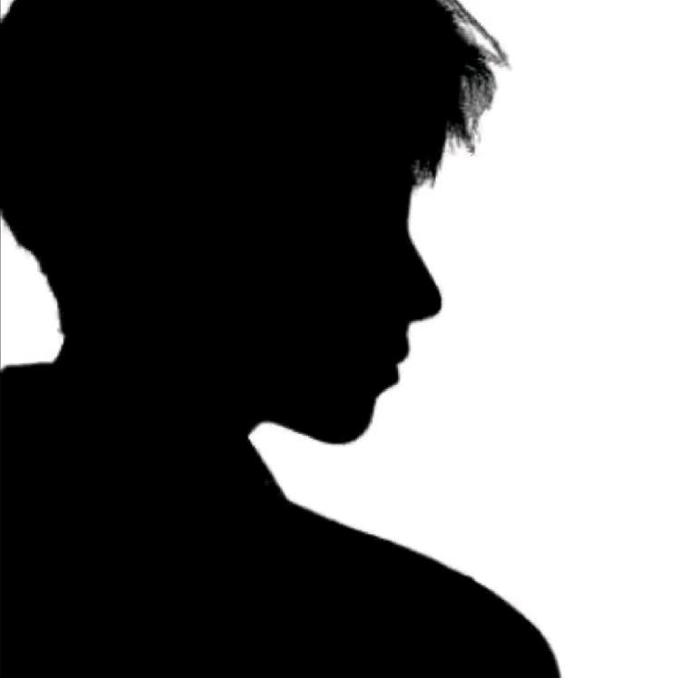 李公子