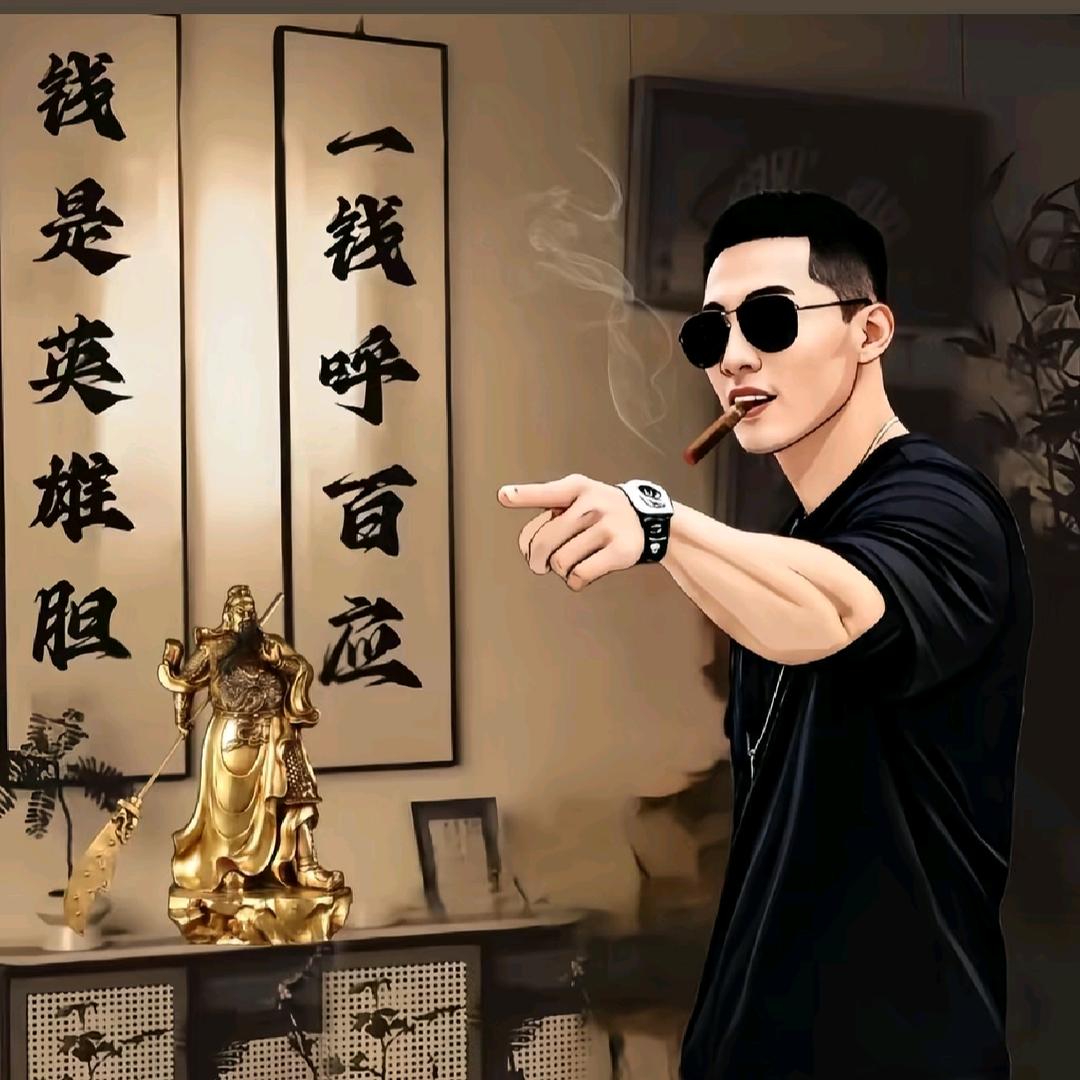 ⁎͜贪财ꪋꪆᩚ号色ᵉ࿐ᩚ: