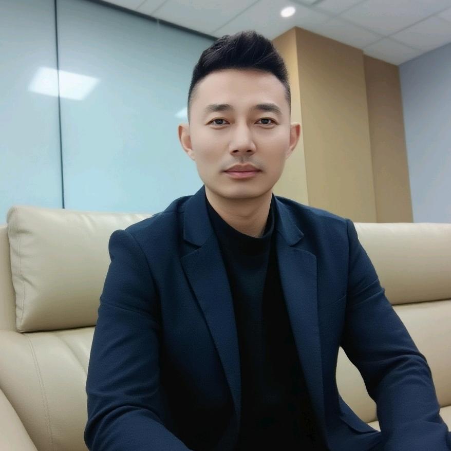 温州支付找松哥