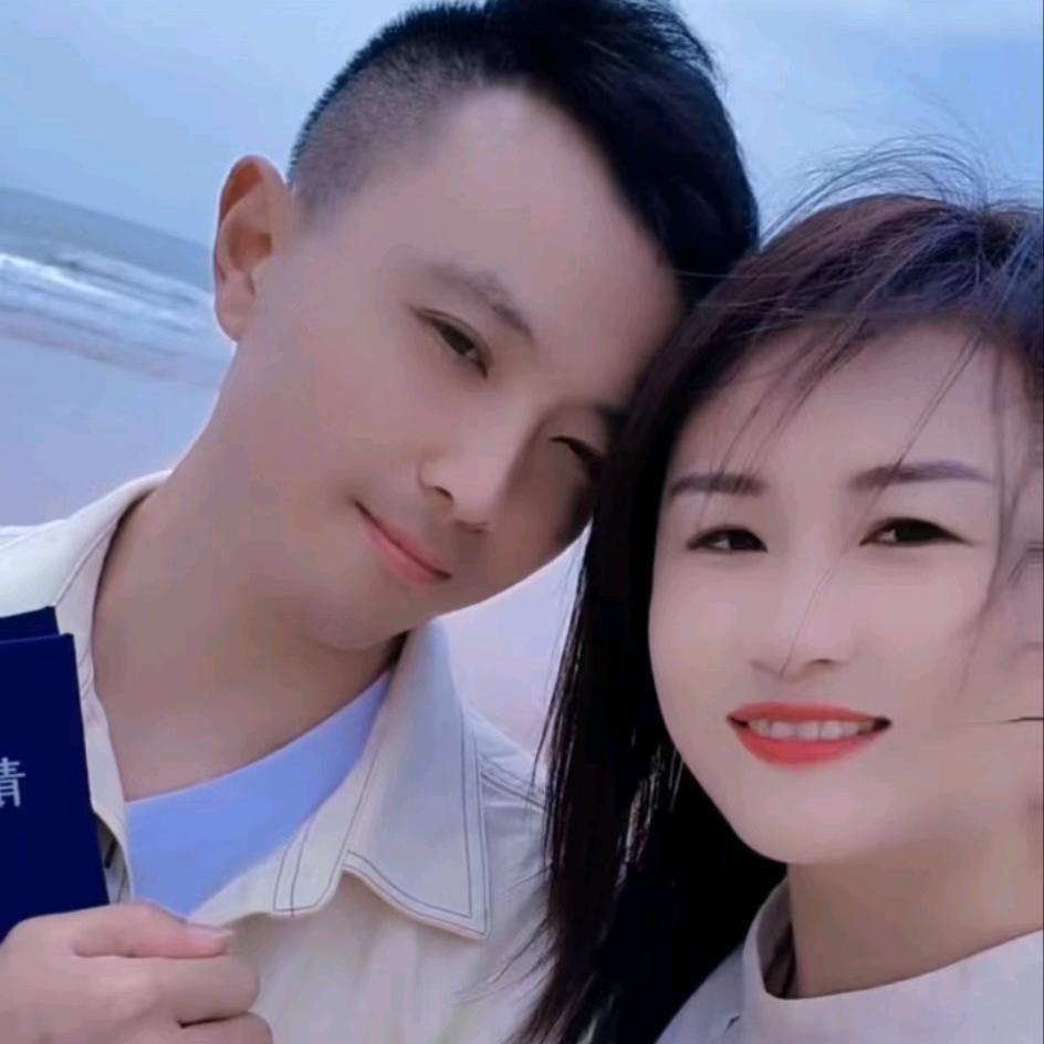 吃个砂锅叭