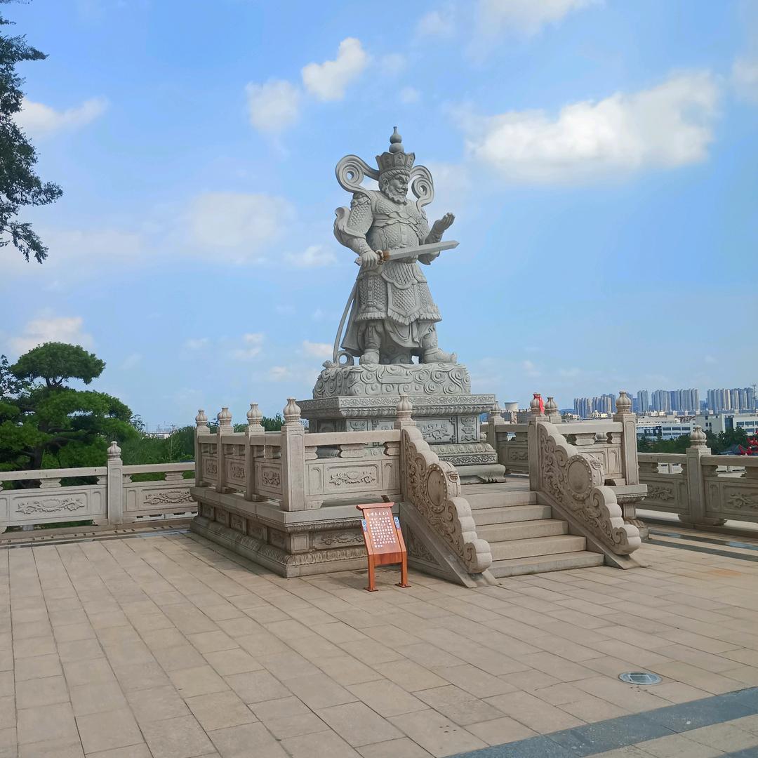 人生如戏戏如人生