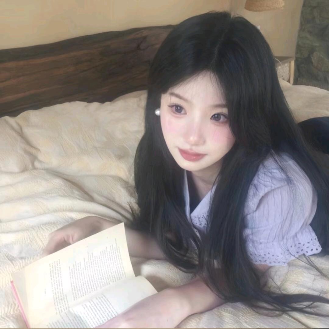 不瞌睡.
