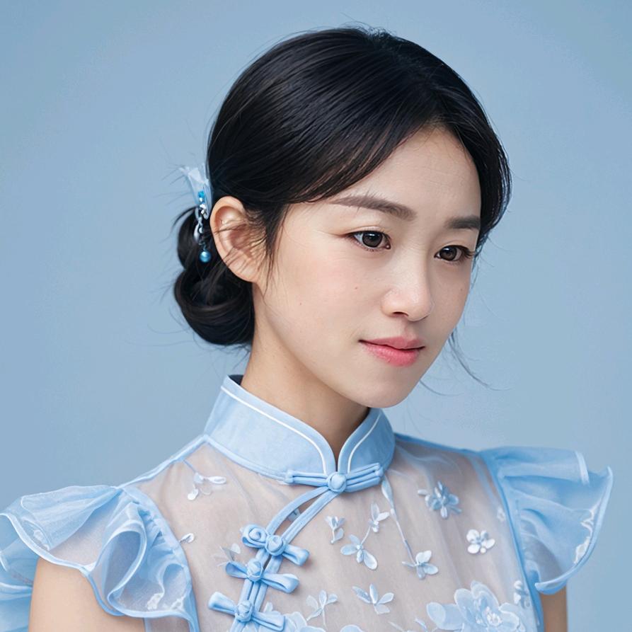 涂姐
