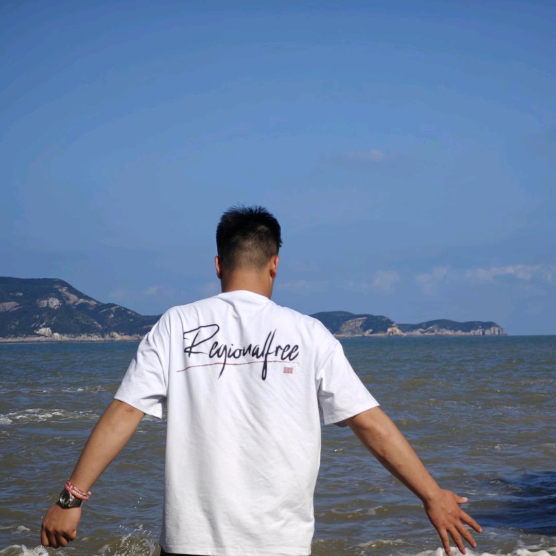 WANG、