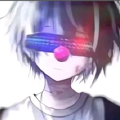 结束