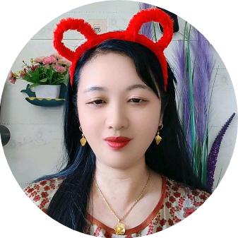 芳芳百货