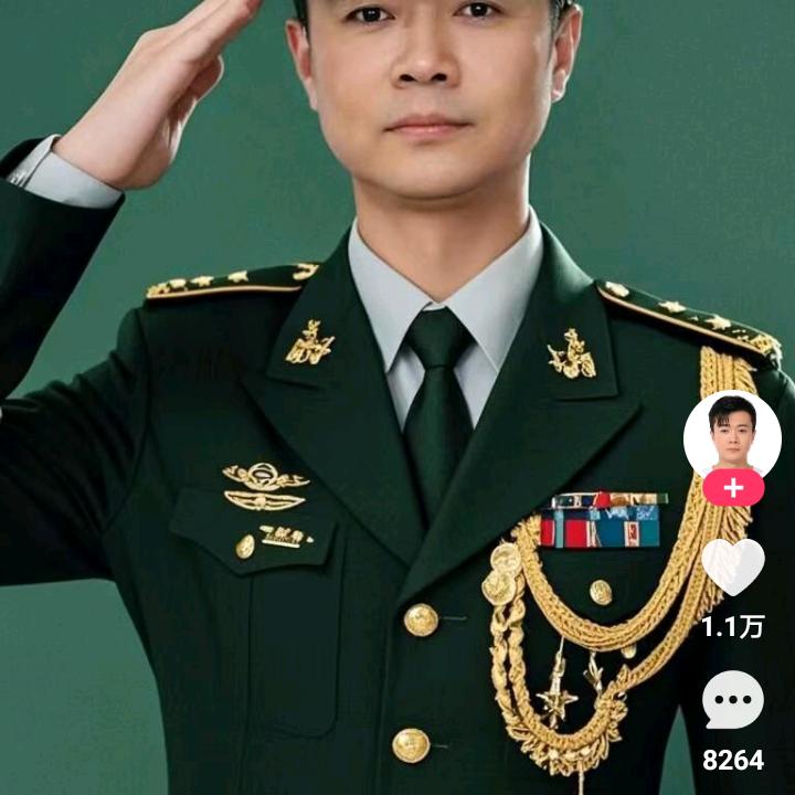 中国人