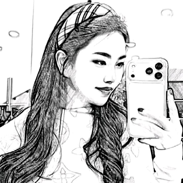 𝓻𝓮𝓼𝓮𝓻𝓿𝓮𝓭