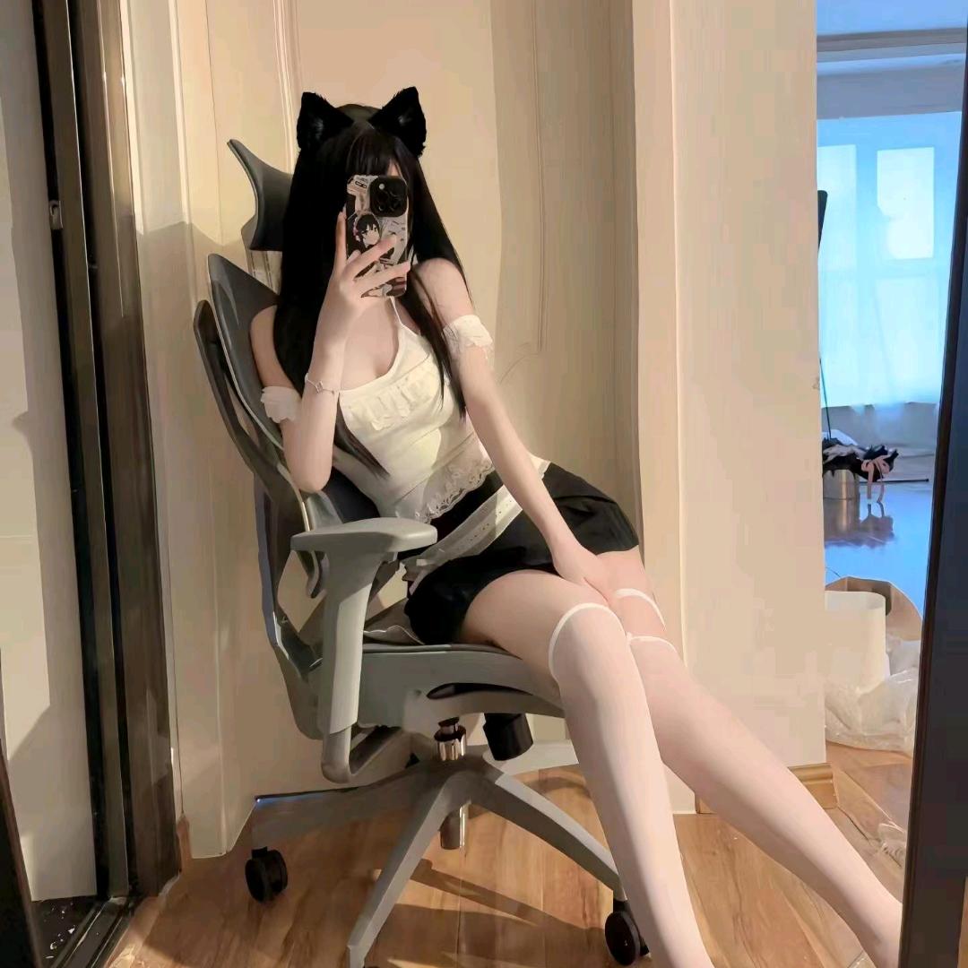 𡅅