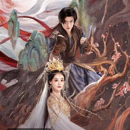 李建平