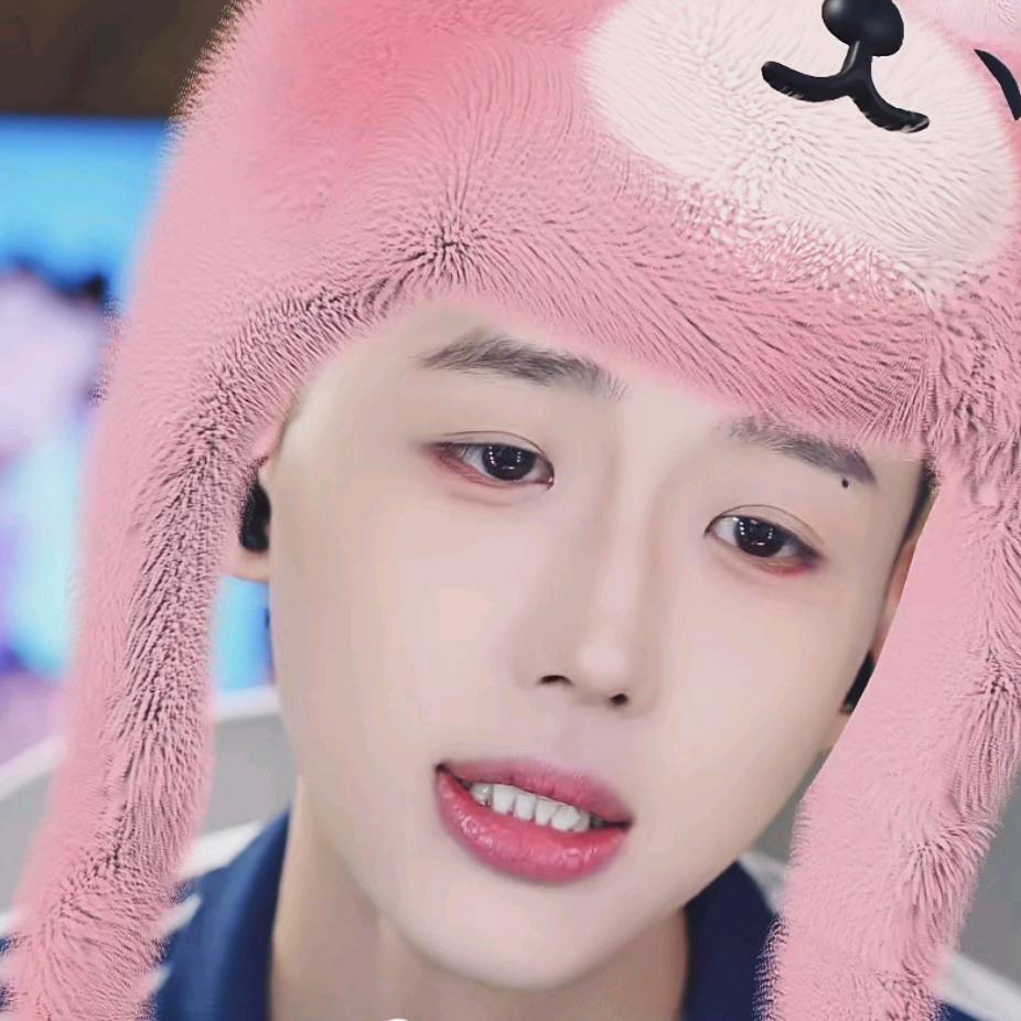 🧸蝈🦚蝈¹¹⁵