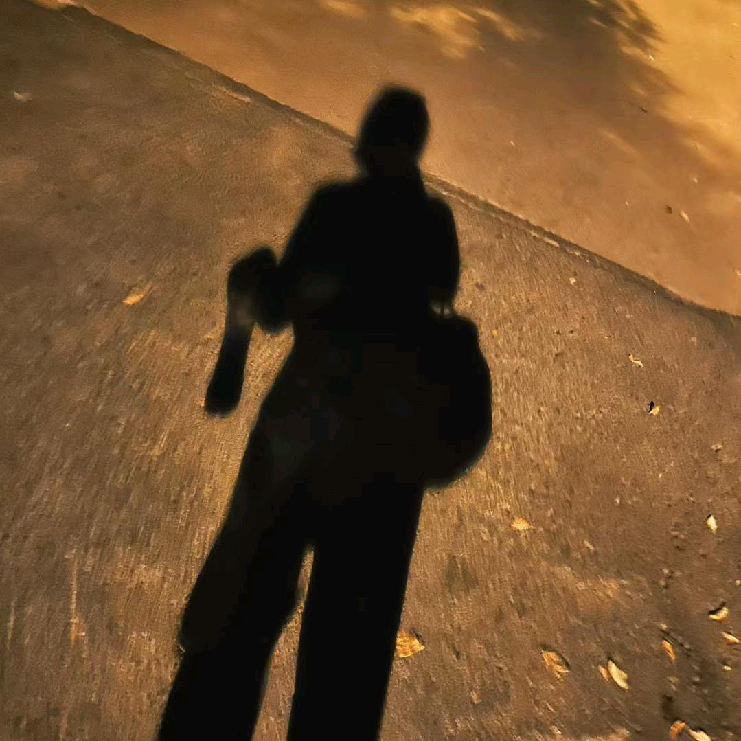 🇾🇺