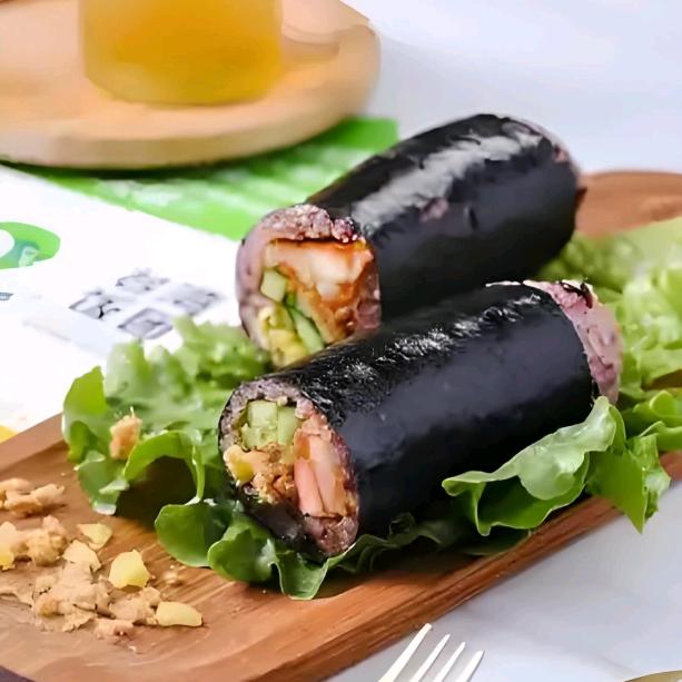 咖啡☕饭团🙅（咸阳）