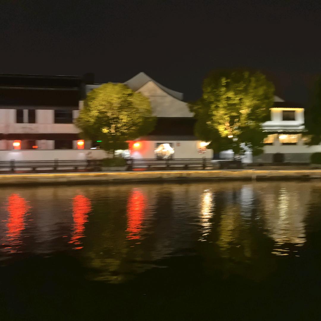 七零后(🐯)