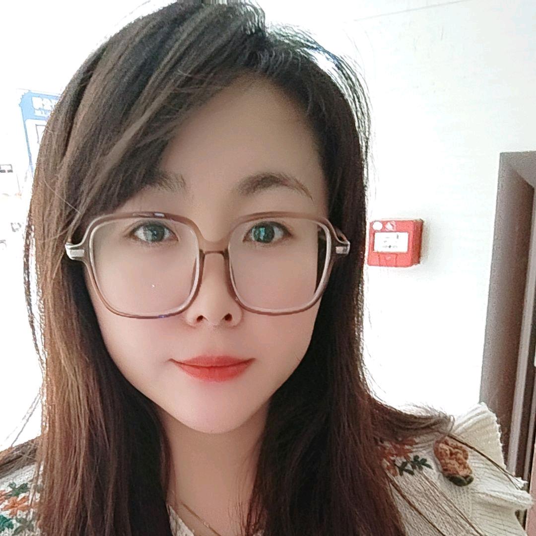丁姐在临沂
