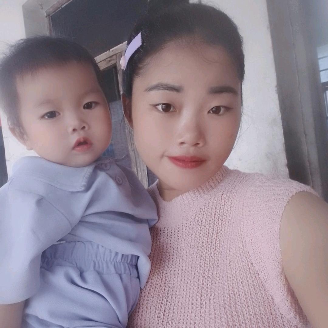 小美