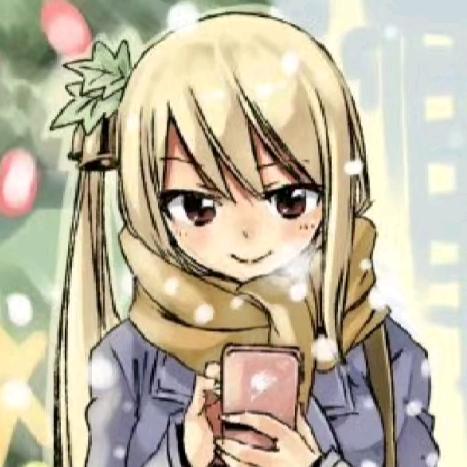 森ヤギ
