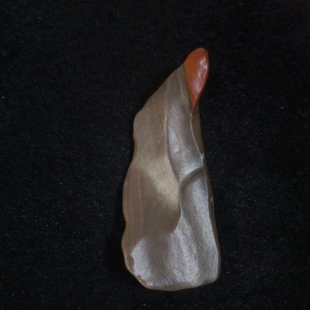 大漠淘宝