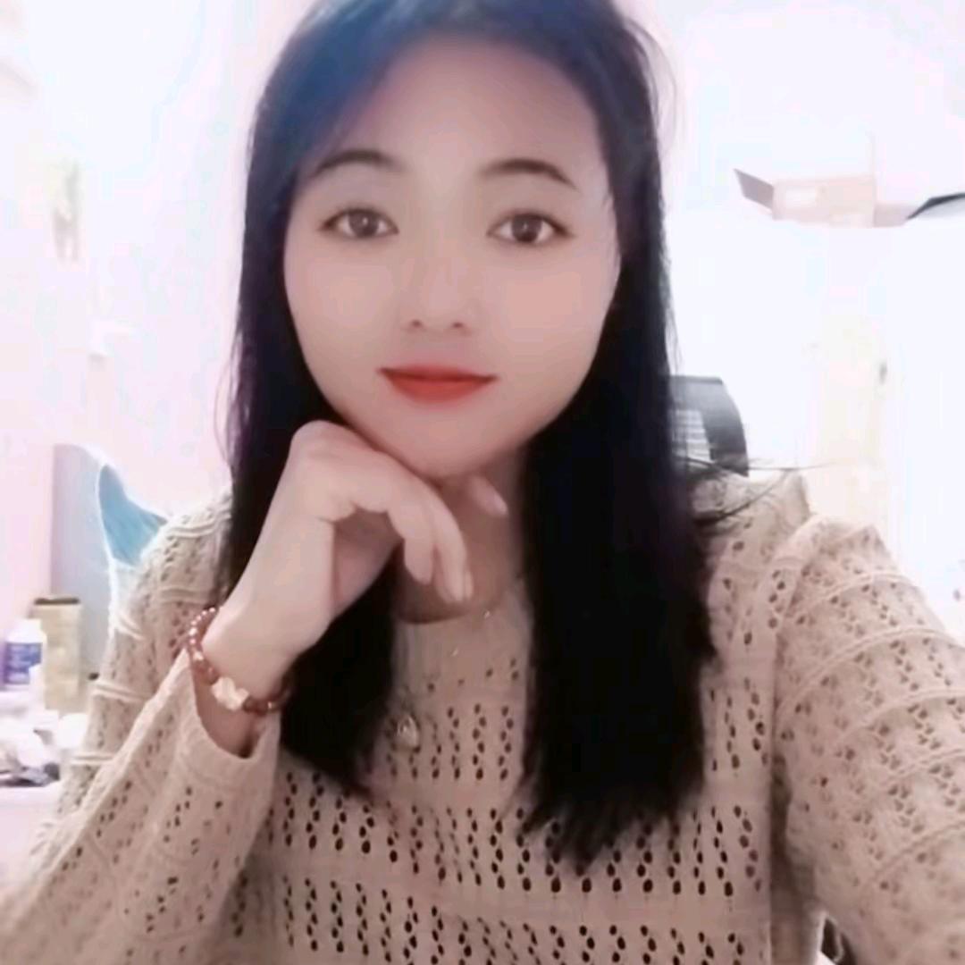 小謎ঞᩚ糊꧔ꦿ᭄