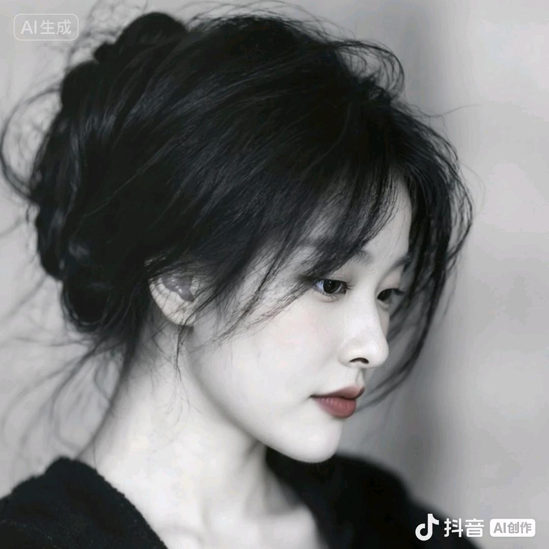半夜说起五更走天亮还在大门口