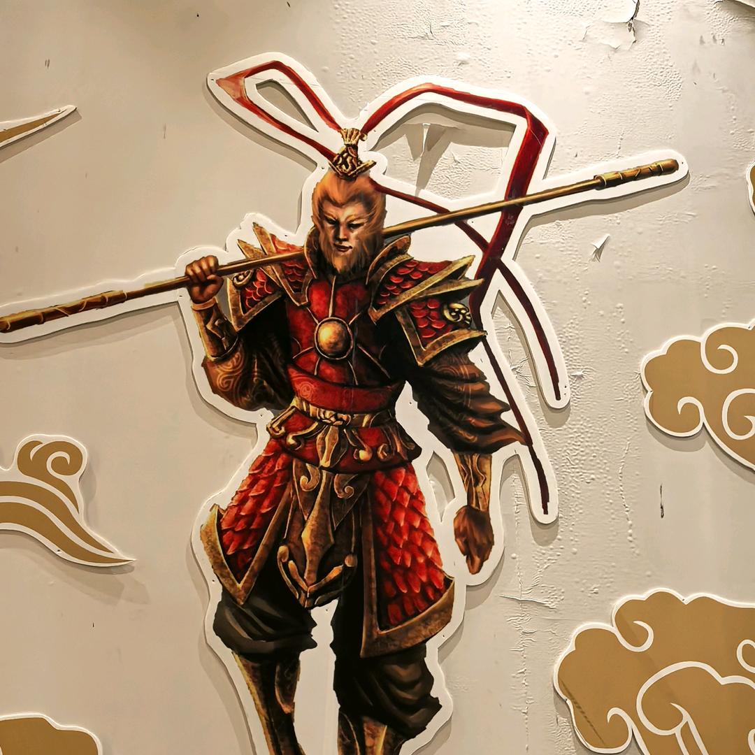 人怕交错友，心怕给错人……🚬🚬🚬