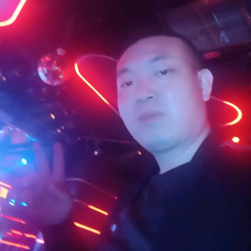 魏尝不可