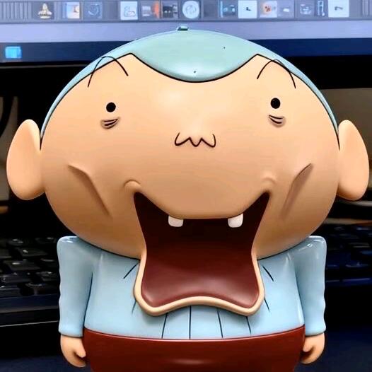 🔫兄弟你好香😏