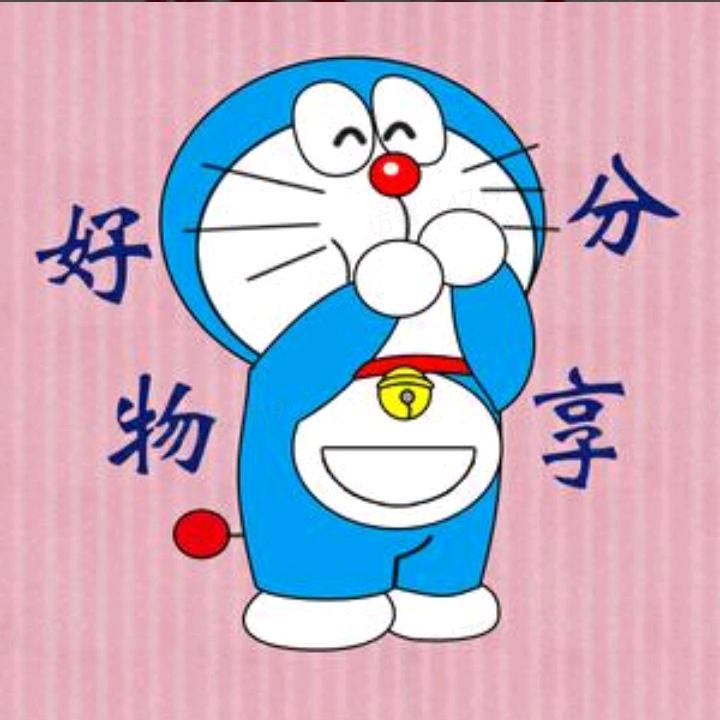爱种草的小兔几