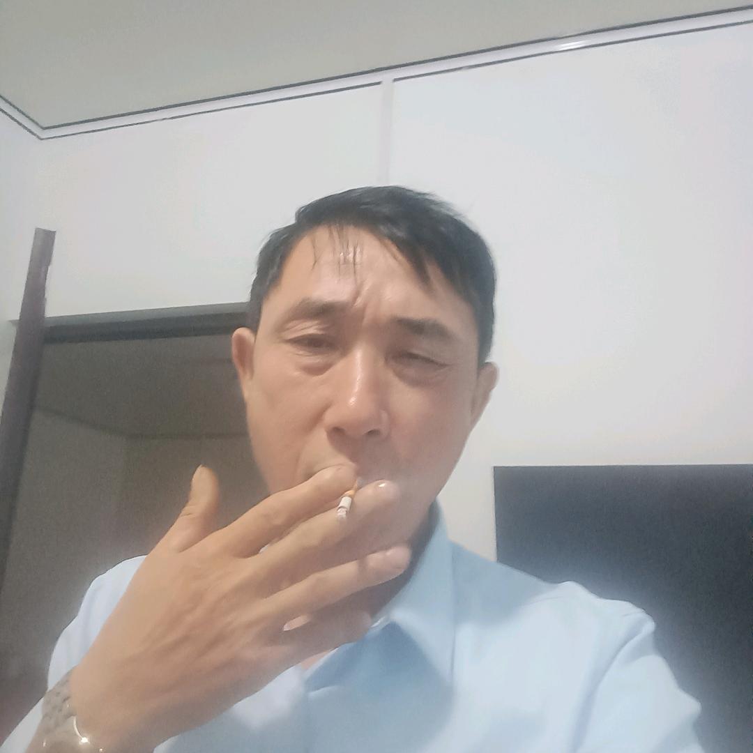 开心每一天🌹🌹🌹🌹🌺🌺🌺