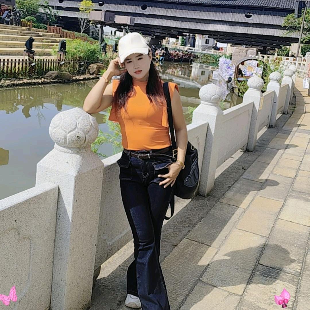 \^O🍒跃艳揽星辰🍎🌹🍀