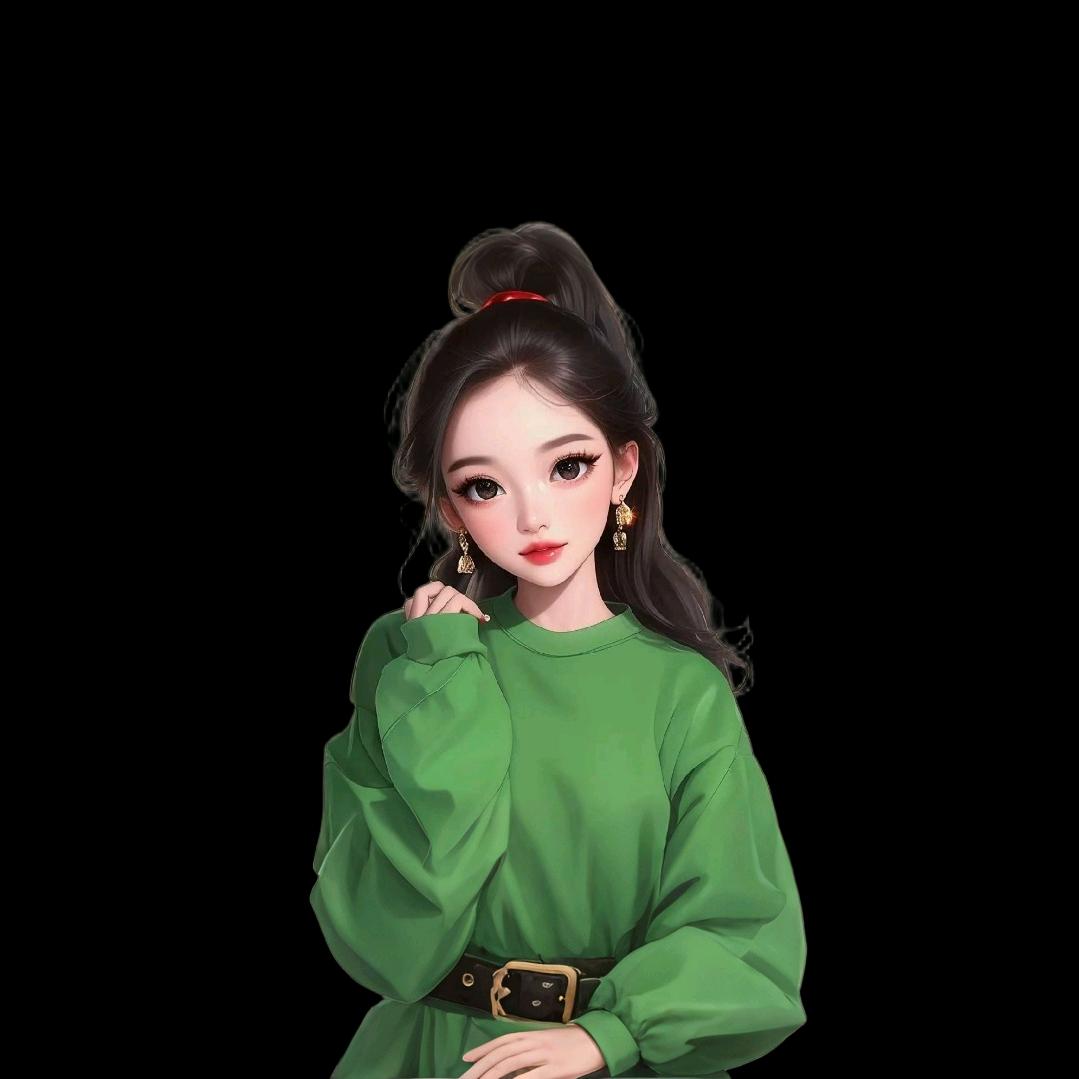 郭郭～鸿福居刀削面馆