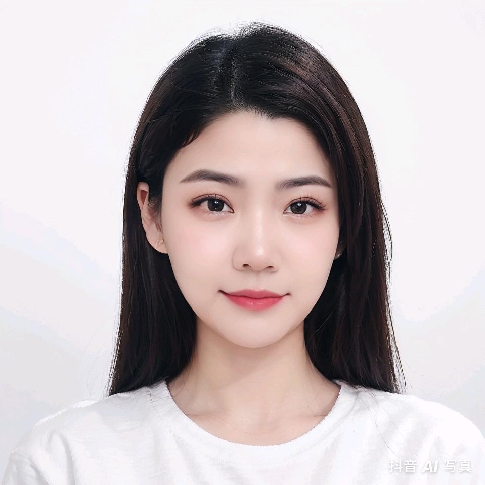 ℒꦿ໊刘连ℒøṽℯ王返ꦿ໊¹³¹⁴