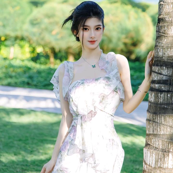 老陈总剧
