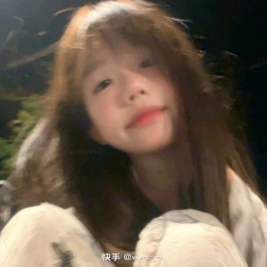 ^小年糕^⁶¹