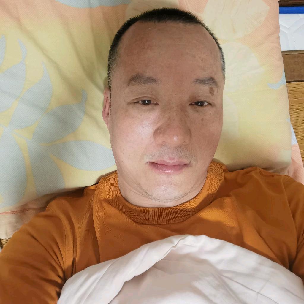寻找有缘人