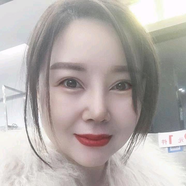 @先生的丫头